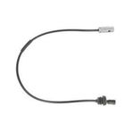 WISCO 1268030 Kilometre Teli Opel Corsa A 85 -
