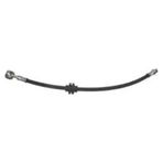 WISCO 13374974 Fren Hortumu Ön Sol 468Mm Opel Zafira C 11 -
