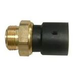 WISCO 1341023.100.95 Hararet Müşürü Opel Astra F Vectra A 1.4 1.6 88 -