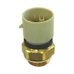 WISCO 1341042.105.95 Hararet Müşürü Opel Vectra B X20Xev 95 -