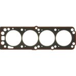 WISCO 1700805 Silindir Kapak Contası Opel Astra Fcors A Vectra 1.4 77.6