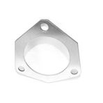 WISCO 1H0253115C Egzoz Boğaz Contası VW Golf 3 4