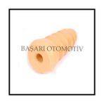 Wısco 1J0512131B Amortisör Lastiği Arka Vw Bora Golf 4 Jetta A3 98 -