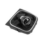 WISCO 1K0711113BG Vites Körüğü Komple 5 Vites VW Golf 5 Jetta 04 -