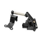 WISCO 1K0941273M Far Seviye Sensörü VW Golf 6 Passat Cc Tiguan Audi A3 Q3 07 -