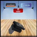 Wisco 1Z0959855 Cam Açma Düğmesi Tekli