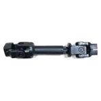 Wısco 2183029-00 Dıreksıyon Mafsalı Opel Vectra