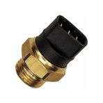 WISCO 321959481D84D Hararet Müşürü VW Audi A 4 80 Audi 100 1.8 1982 -