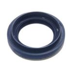 Wısco 374197 Aks Keçesi 35X54X10 Opel Vectra B Astra G 91 -