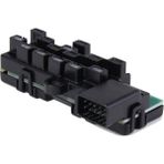 Wisco 3C0959654 2006-2010 Vw Passat B6 Direksiyon Açı Sensörü