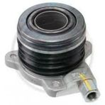 WISCO 4817538 Debriyaj Bilyası Chevrolet Captiva Antara Z20Se