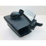 WISCO 4F0133835M Hava Filtre Kutusu Audi A6 2.0 05-08