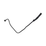 WISCO 4G0121081AJ Havalandırma Hortumu Audi A6 2.8 10 -