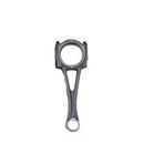 WISCO 55568527 Piston Kolu Opel Astra H Corsa C 1.2 1.4 03 -