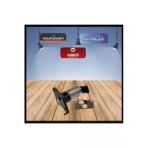 WISCO 5851040 EGR Valfi Opel Vectra C Astra G Z2.2 Se