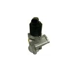 WISCO 5851049 EGR Valfi Opel Corsa C D Merıva A 1.3Jtd Z1.3 Dt 04 -