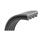WISCO 5PK1238 V Kayışı Opel Vectra C 1.6 1.8 02 -