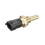 WISCO 6238422 Hararet Müşürü Siyah Opel Astra G H Corsa C Vectra C 93-