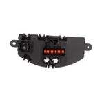 Wisco 8T0820521 Kalorifer Rezistansı 8T0820521