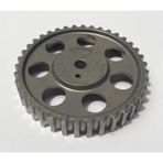 WISCO 90118241 Eksantrik Dişli Opel Vectra