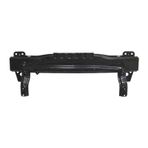 WISCO 95220573 Panel - Tampon Demiri Chevrolet Spark 10-14