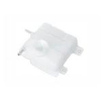WISCO 96467424 Su Deposu Daewoo 06 -