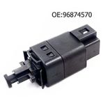 WISCO 96874570 Fren Müşürü Chevrolet Aveo Kalos Lacetti 03 -
