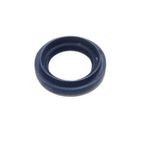 Wisco Aks Keçesi 35x54x10– 374197 WISCO – Opel Vectra B Astra G 91 Ve Sonra Uyumlu