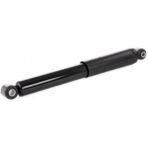 Wisco Amortisör Arka Sol-Sağ – 436298 Wısco– Opel Vectra C Signum 02 ve Sonrası Uyumlu
