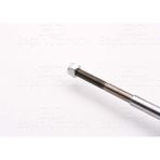 Wisco Amortısor Arka Sol-Sag Vw Caddy Golf3-4 1.4 1.6 [6U7513031A]