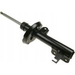 Wisco Amortısor On Sag Opel Astra J Cruze 10
