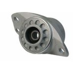 Wisco Amortısor Takozu Arka Vw Golf4 Bora A3 Toledo [1J0513353G]