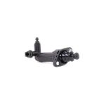 Wisco Bora-Golf 4-5-6-Passat Debriyaj Alt Merkezi 1998-2004 6QE721261F