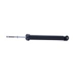 Wisco Caddy 2 Golf 3-4 Ibiza Arka Amortisör 1993 Sonrası 6U7513031A