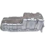 Wisco Chevrolet Lacetti 1.4 1.6 Yağ Karteri Wisco Marka