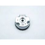Wisco Eksantrik Dişlisi 1114293-00 Wısco Vw Touareg 11-17 Arası Uyumlu - Siyah