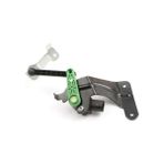 Wisco Far Ayar Sensoru Audı A3 Quattro Vw Golf7 [5Q0512521G]