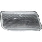 Wisco Far Camı SAĞ - 1216004CAM – OPEL Astra F 91-94 Arası uyumlu