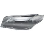 Wisco Far Camı Sol Vw Passat cc 09 > [3C8941753CCAM]
