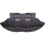 Wisco Karter Muhafaza Plastik Passat 97-05 Audi A4-a6 8d0863823q