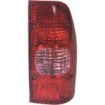 Wisco Mazda B2500 Arka Sağ Stop Lambası 2002-2005