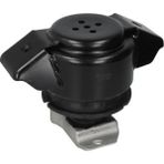Wisco Motor Takozu Vw Corrado Golf2 Jetta 2 Passat1.8 2.0 1.8 Gtı 1988