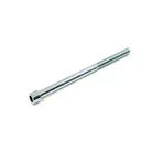 WISCO N90795601 Silindir Kapak Saplaması Kısa 14.5Cm Skoda Felıcıa Favorıt Fabia