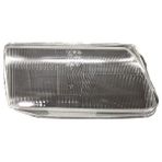 Wisco Opel Astra F Far Camı Sağ 1995-1998 1216520