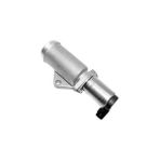 Wisco Opel Astra F Rölanti Ayar Valfi Wisco Marka 90411546