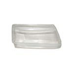 Wisco Opel Astra F Sağ Far Camı 1991 - 1994 1216004