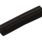 Wisco Opel Astra G Bagaj Yayı 1998-2004