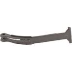 Wisco Opel Astra G Kaput Açma Mandalı 1998-2004
