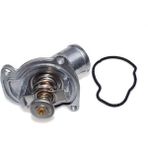 Wisco Opel Astra G Z14XEP Termostat Wısco Marka