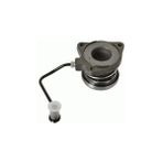 Wisco Opel Astra H Debriyaj Rulmanı Wisco Marka 55352048